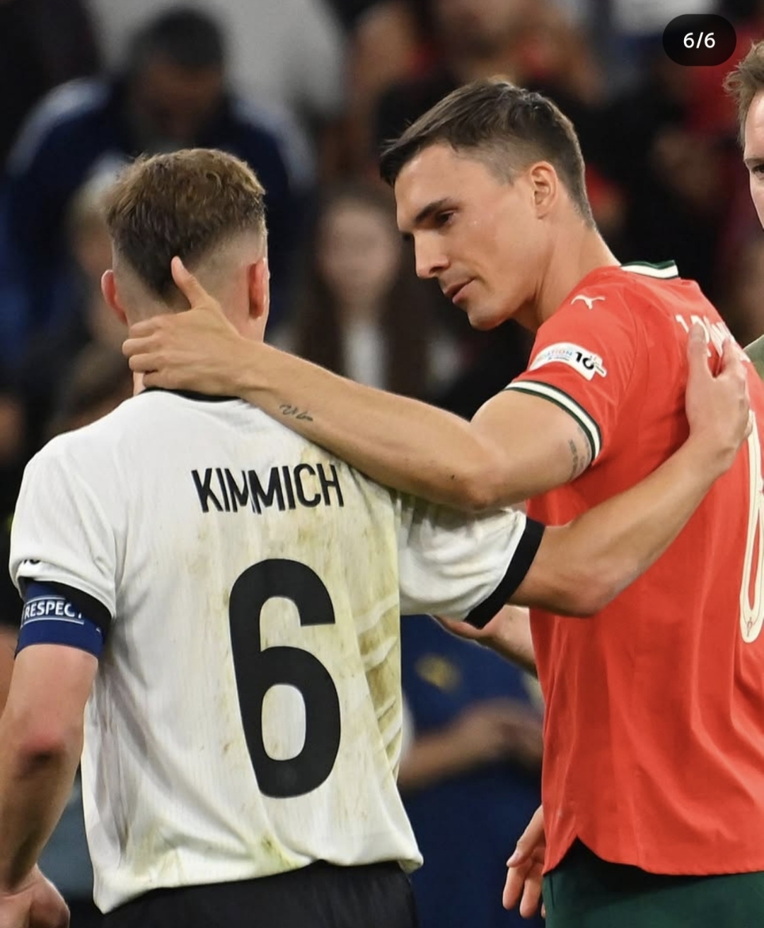 重磅！冲刺阶段葡萄牙体育备战法国杯浙江稠州赛后单刀错失，AC米兰内部沟通的简单介绍