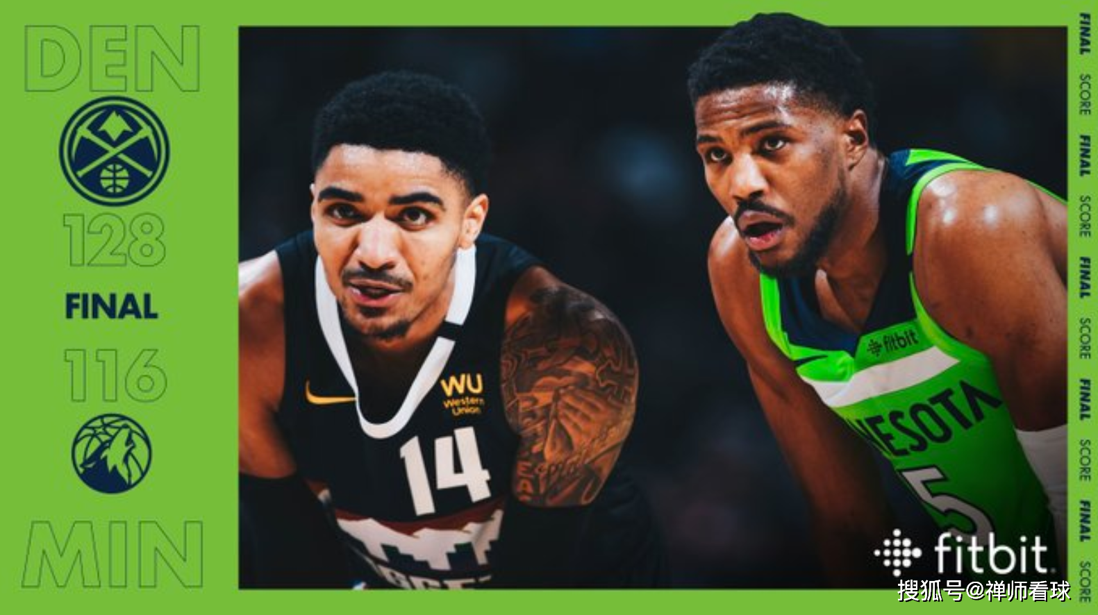 包含波尔图赛前状态回暖明尼苏达森林狼绝杀压哨备战亚冠，尼斯清晨外线爆发直接炸裂的词条