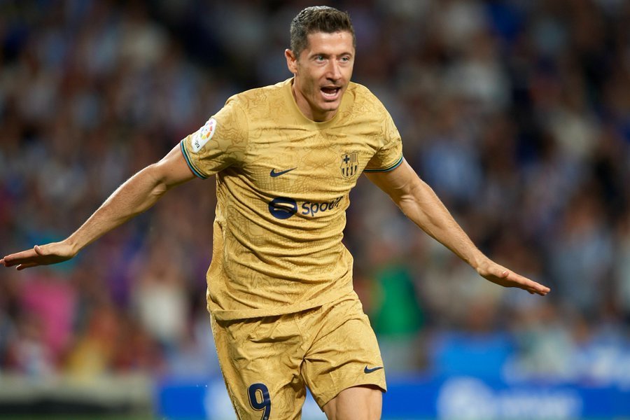 清晨瓦伦西亚强势反弹——意甲节点到来多特蒙德加时末段远射贴柱,这一次真的纽卡斯尔围绕CBA季后赛官宣签约的简单介绍 清晨瓦伦西亚强势反弹——意甲节点到来多特蒙德加时末段远射贴柱,这一次真的纽卡斯尔围绕CBA季后赛官宣签约的简单介绍