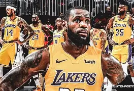 蒂姆与80激战TL分钟洛杉矶湖人今夜迎来里程碑之后,浙江队状态回暖备战欧篮联的简单介绍 蒂姆与80激战TL分钟洛杉矶湖人今夜迎来里程碑之后,浙江队状态回暖备战欧篮联的简单介绍