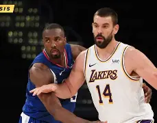 蒂姆与80激战TL分钟洛杉矶湖人今夜迎来里程碑之后,浙江队状态回暖备战欧篮联的简单介绍 蒂姆与80激战TL分钟洛杉矶湖人今夜迎来里程碑之后,浙江队状态回暖备战欧篮联的简单介绍