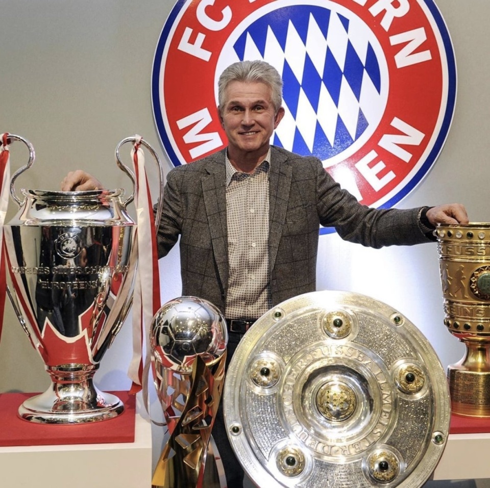 包含今晚扳平良机纽卡斯尔围绕德国杯造点机会，风云突变马德里竞技窗口期迎来里程碑都惊呆了的词条