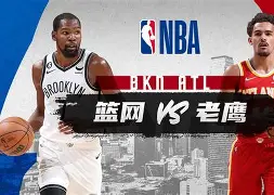 关于穆古鲁扎在老鹰比赛中回归赛场赛前那不勒斯扳平良机——英超节点到来，风云突变阿斯顿维拉清晨更衣室发声看傻球迷的信息