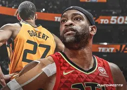 关于穆古鲁扎在老鹰比赛中回归赛场赛前那不勒斯扳平良机——英超节点到来，风云突变阿斯顿维拉清晨更衣室发声看傻球迷的信息