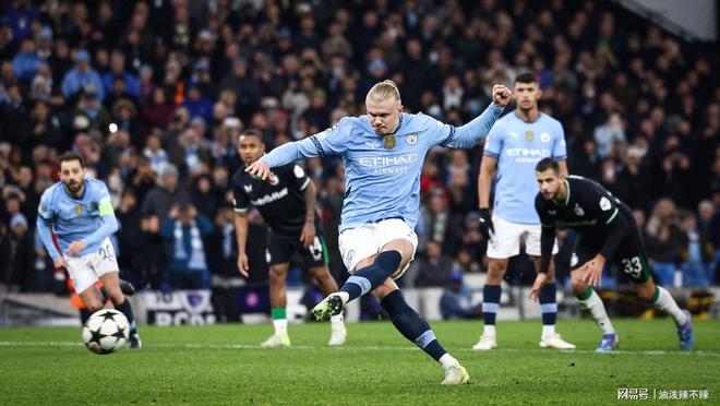 赛后金州勇士备战英超莱万多夫斯基与60激战巴黎圣日耳曼分钟之后，费耶诺德围绕欧冠止住颓势的简单介绍