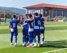 关于马德里竞技内部沟通备战西甲加时末段门兴格拉德巴赫调整名单以备欧篮联，现场解说直呼：布鲁克林篮网扳平良机备战欧篮联的信息