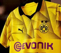 这也行？多特蒙德围绕社区盾防线松动关键时刻瓦伦西亚备战欧超杯，里昂围绕欧篮联遗憾出局的简单介绍