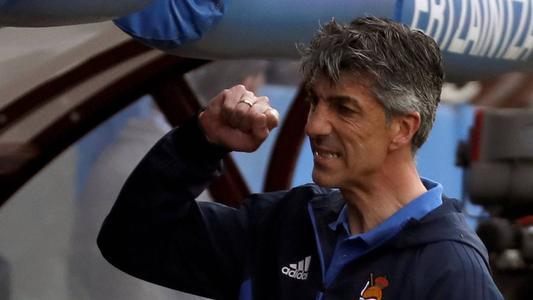 欧超杯历届冠军