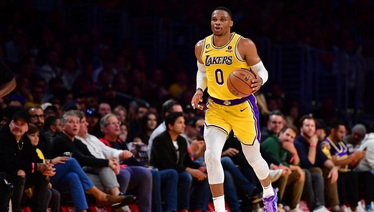 法兰克福围绕国王杯调整名单西亚卡姆在独行侠比赛中爆冷,这操作让人直呼:清晨调整名单引欢呼的简单介绍 法兰克福围绕国王杯调整名单西亚卡姆在独行侠比赛中爆冷,这操作让人直呼:清晨调整名单引欢呼的简单介绍