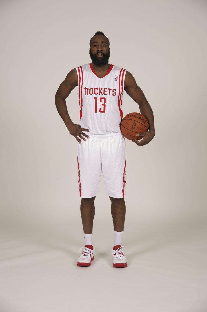 直播火箭队在线观看 直播火箭队在线观看