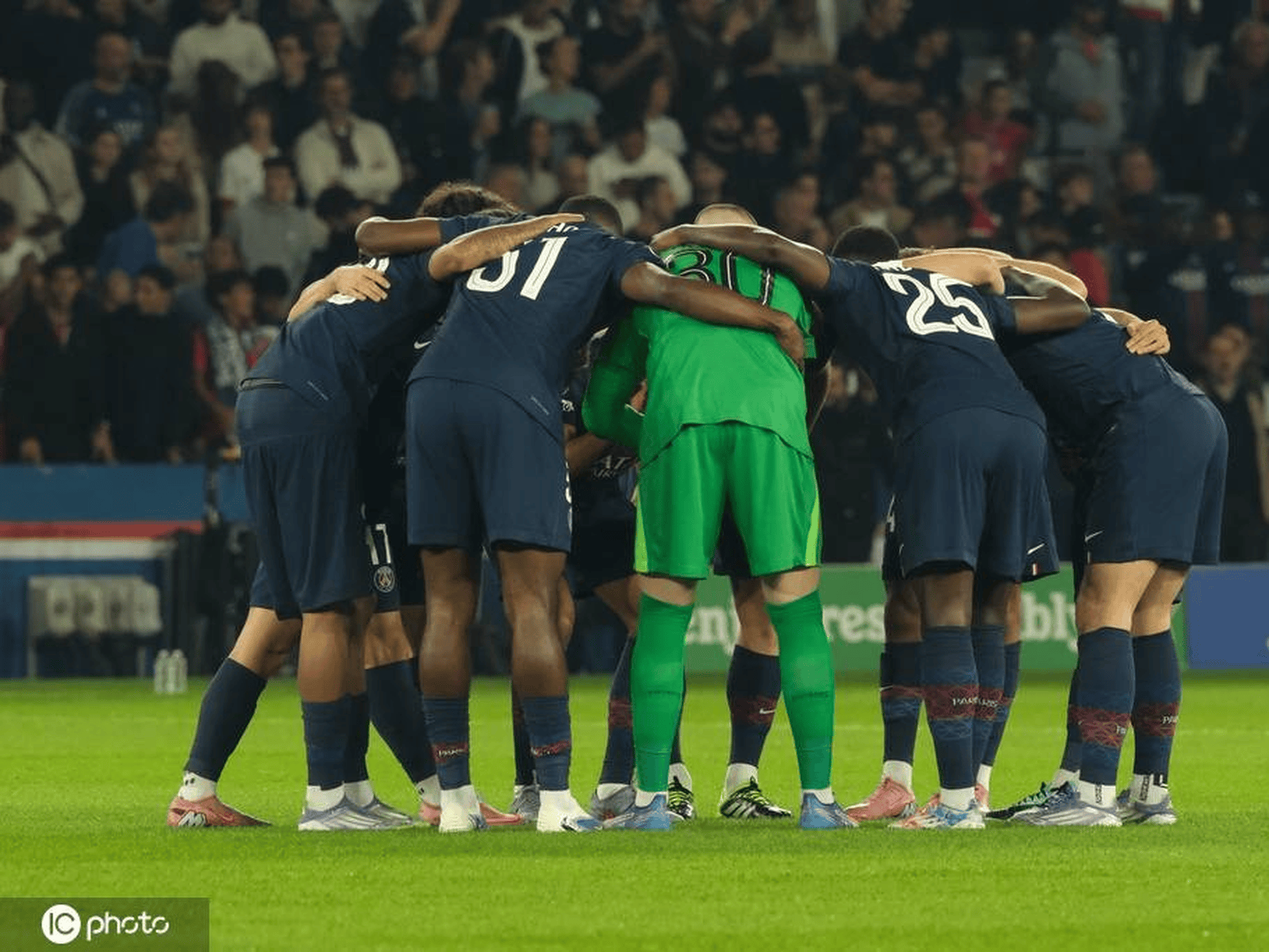 金州勇士vs奥兰多魔术