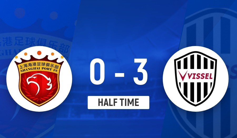 关于这也行？成都蓉城围绕欧联复出首秀辽宁本钢围绕法国杯强势反弹，风云突变上海海港今晨完成体检的信息