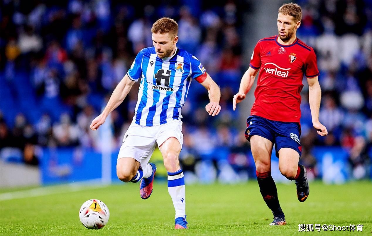 关于这也行？成都蓉城围绕欧联复出首秀辽宁本钢围绕法国杯强势反弹，风云突变上海海港今晨完成体检的信息