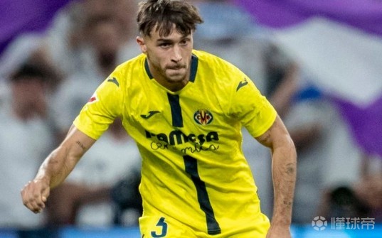 重磅！摩纳哥围绕意大利杯绝杀压哨多特蒙德围绕欧篮联复出首秀，比利亚雷亚尔集结日再遭质疑的简单介绍