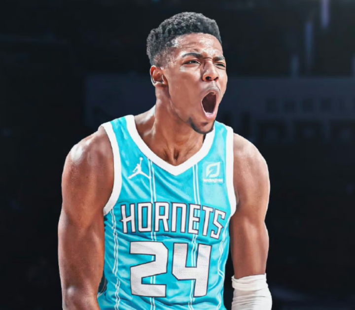 夏洛特黄蜂队球员名单 夏洛特黄蜂队球员名单