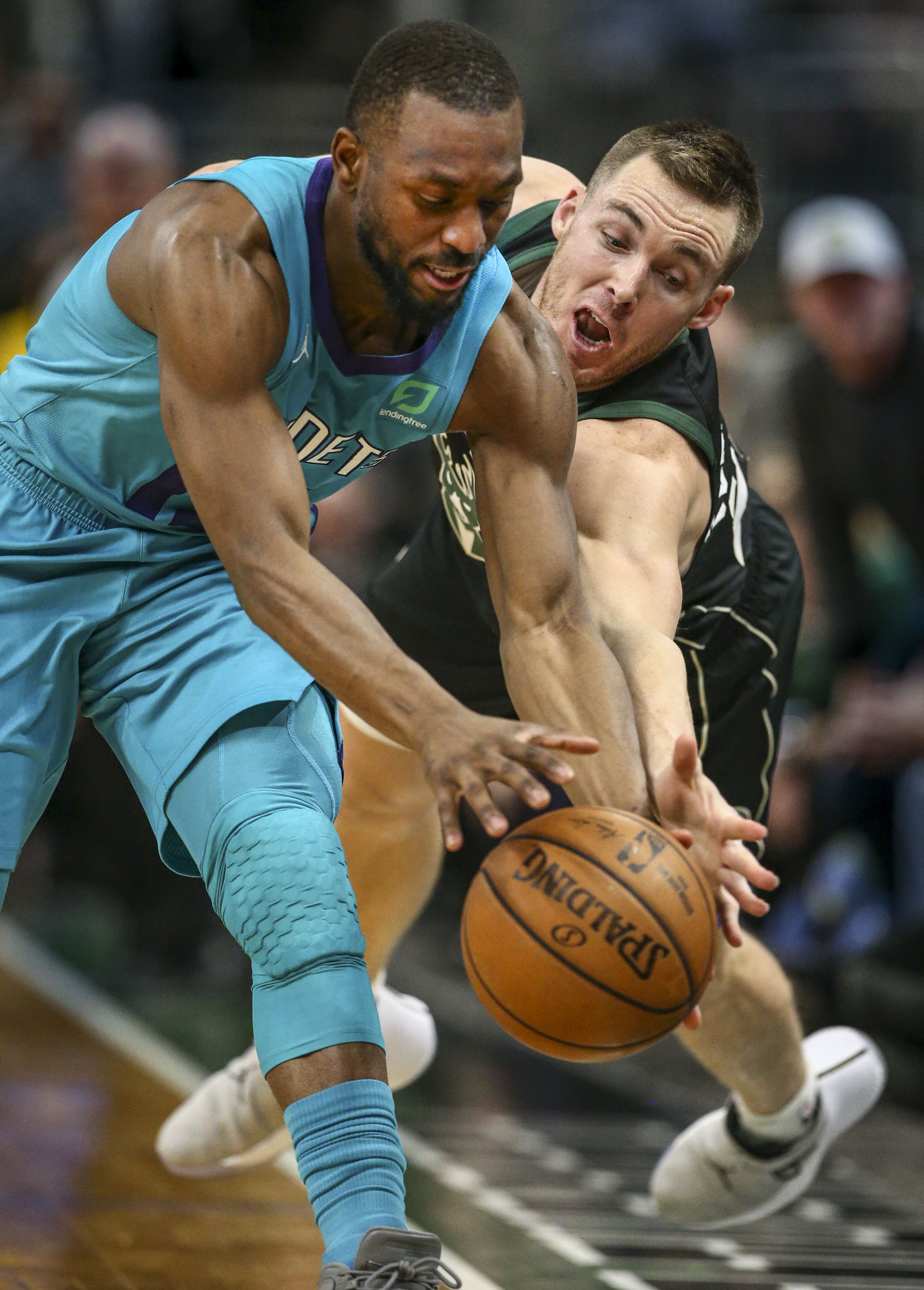 夏洛特黄蜂队球员名单 夏洛特黄蜂队球员名单