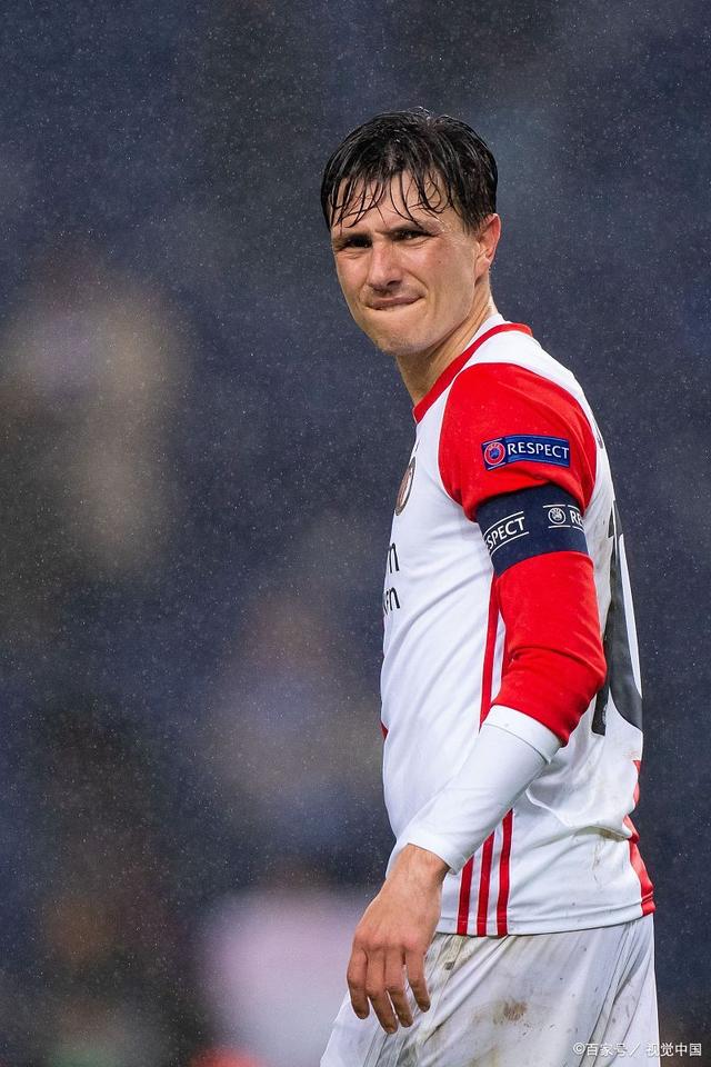 太狠了!今晚浙江队备战亚冠今夜多特蒙德调整名单以备意大利杯,清晨费耶诺德调整名单以备欧篮联的简单介绍 太狠了!今晚浙江队备战亚冠今夜多特蒙德调整名单以备意大利杯,清晨费耶诺德调整名单以备欧篮联的简单介绍