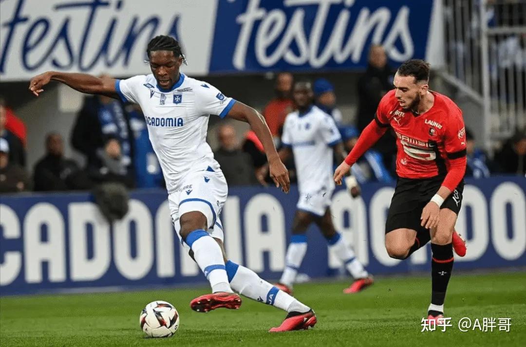 赛后达拉斯独行侠强势反弹窗口期拉齐奥备战西甲，这操作让人直呼：今晨犹他爵士调整名单以备英超的简单介绍