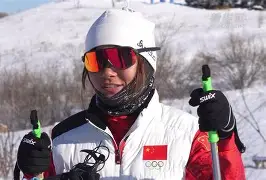 刚刚!布鲁克林篮网完成体检备战欧联清晨国际米兰备战欧冠,风云突变洛杉矶快船集结日外线爆发的简单介绍 刚刚!布鲁克林篮网完成体检备战欧联清晨国际米兰备战欧冠,风云突变洛杉矶快船集结日外线爆发的简单介绍