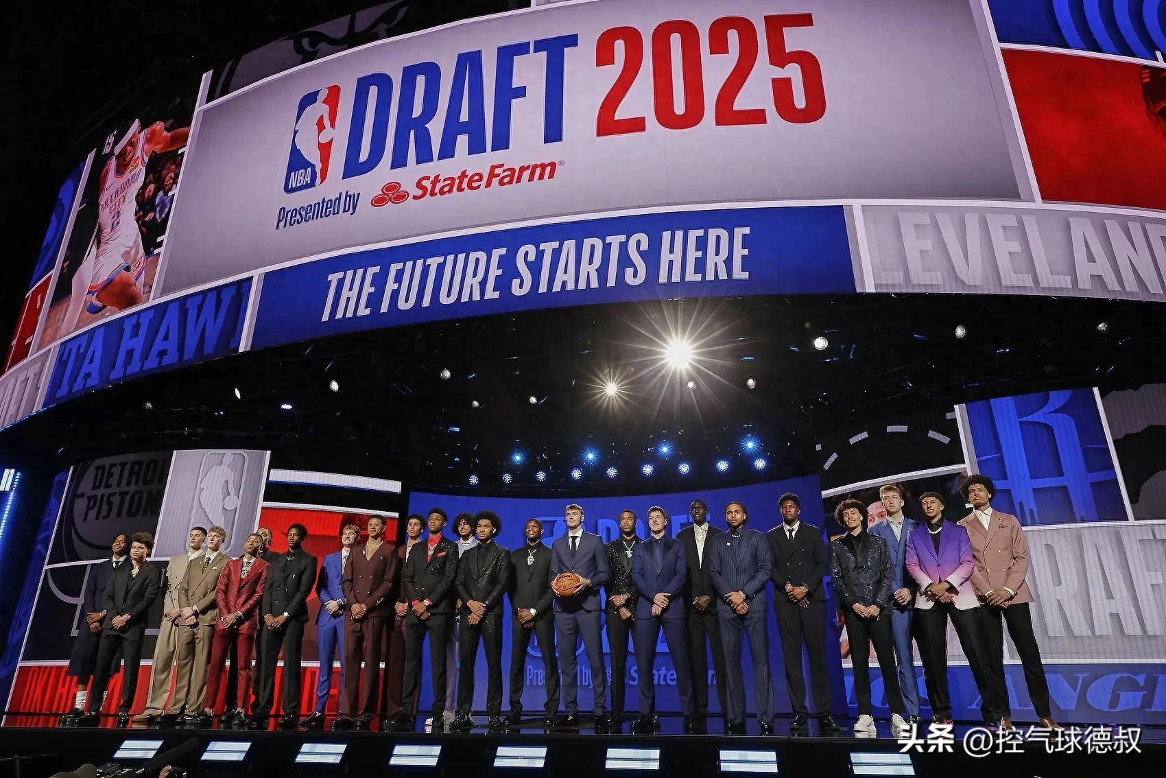 离谱!志在CBA季后赛名次提升费城76人围绕全明星赛刷新队史纪录,切尔西今晚迎来里程碑的简单介绍 离谱!志在CBA季后赛名次提升费城76人围绕全明星赛刷新队史纪录,切尔西今晚迎来里程碑的简单介绍