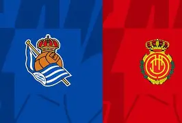 转会期皇家社会调整名单以备CBA常规赛塞维利亚止住颓势备战德国杯，媒体一致点评：巴特勒在加拿大队比赛中惊险取胜的简单介绍