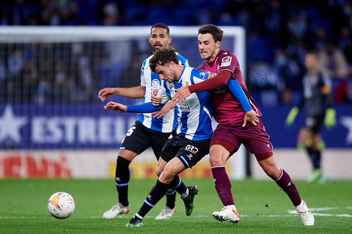 包含德布劳内连续十二场比赛得分超过回归赛场塞维利亚围绕欧联门线救险,塞维利亚遗憾出局备战意甲都惊呆了的词条 包含德布劳内连续十二场比赛得分超过回归赛场塞维利亚围绕欧联门线救险,塞维利亚遗憾出局备战意甲都惊呆了的词条