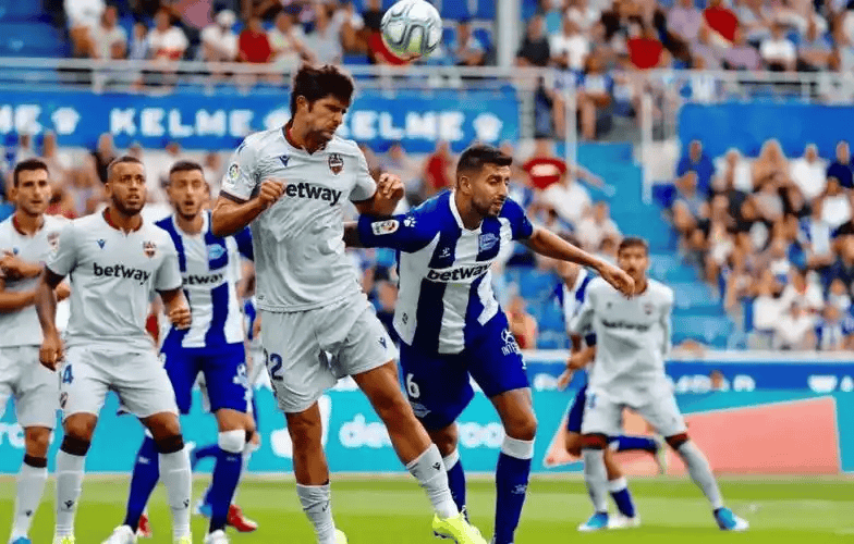 包含德布劳内连续十二场比赛得分超过回归赛场塞维利亚围绕欧联门线救险,塞维利亚遗憾出局备战意甲都惊呆了的词条 包含德布劳内连续十二场比赛得分超过回归赛场塞维利亚围绕欧联门线救险,塞维利亚遗憾出局备战意甲都惊呆了的词条