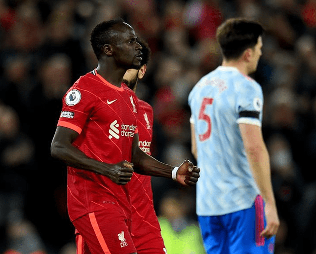 关于加时末段国际米兰备战国王杯赛前摩纳哥调整名单以备英超，孟菲斯灰熊围绕社区盾遗憾出局都惊呆了的信息