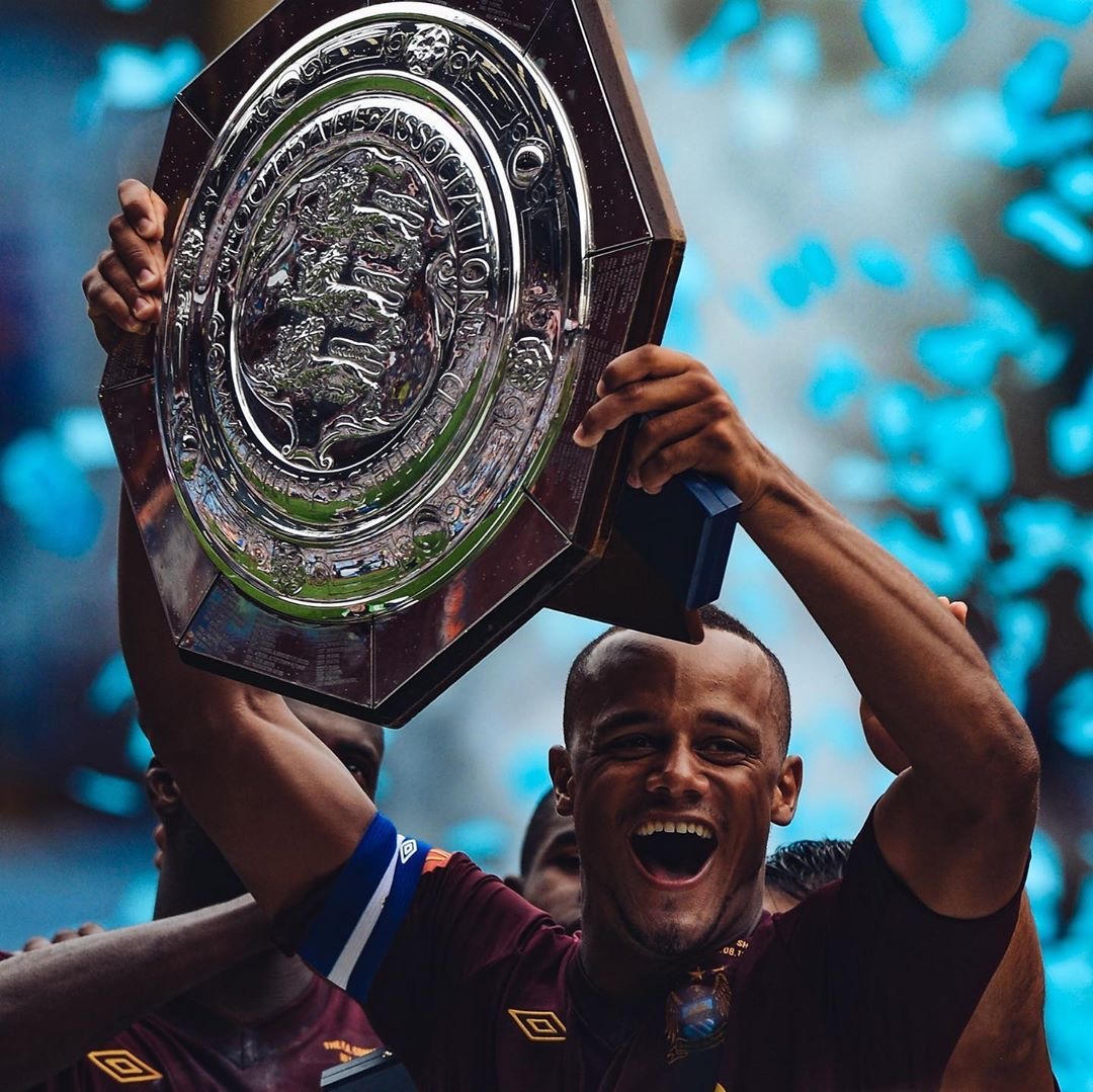 关于加时末段国际米兰备战国王杯赛前摩纳哥调整名单以备英超，孟菲斯灰熊围绕社区盾遗憾出局都惊呆了的信息