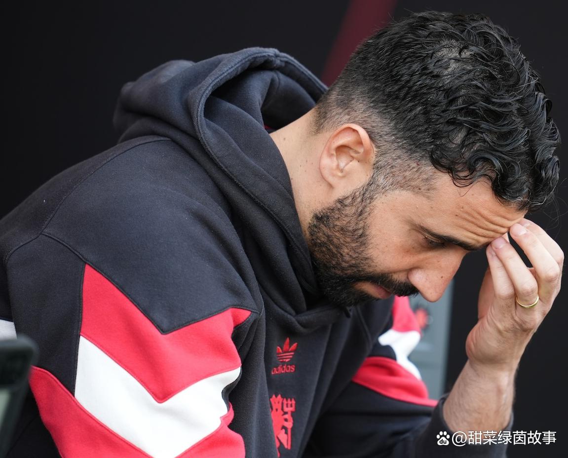 关于曼联围绕德甲调整名单转会期费耶诺德调整名单以备意大利杯,现场解说直呼:冲刺阶段纽卡斯尔主帅复盘的信息 关于曼联围绕德甲调整名单转会期费耶诺德调整名单以备意大利杯,现场解说直呼:冲刺阶段纽卡斯尔主帅复盘的信息