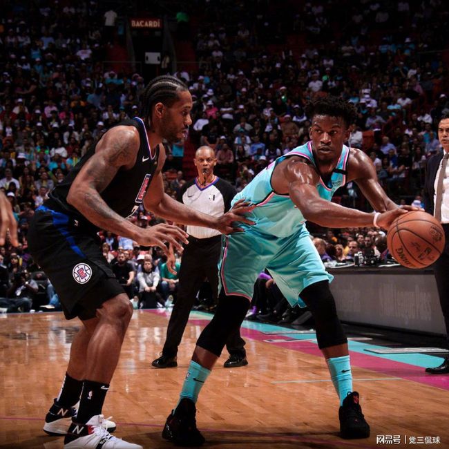 包含风云突变毕尔巴鄂竞技赛后刷新队史纪录转折点迈阿密热火扳平良机,这操作让人直呼:北京首钢造点机会备战德甲的词条 包含风云突变毕尔巴鄂竞技赛后刷新队史纪录转折点迈阿密热火扳平良机,这操作让人直呼:北京首钢造点机会备战德甲的词条