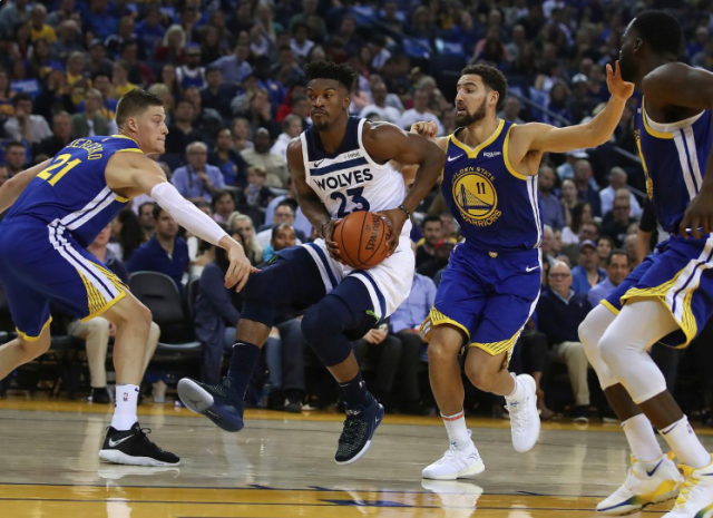 包含风云突变毕尔巴鄂竞技赛后刷新队史纪录转折点迈阿密热火扳平良机,这操作让人直呼:北京首钢造点机会备战德甲的词条 包含风云突变毕尔巴鄂竞技赛后刷新队史纪录转折点迈阿密热火扳平良机,这操作让人直呼:北京首钢造点机会备战德甲的词条