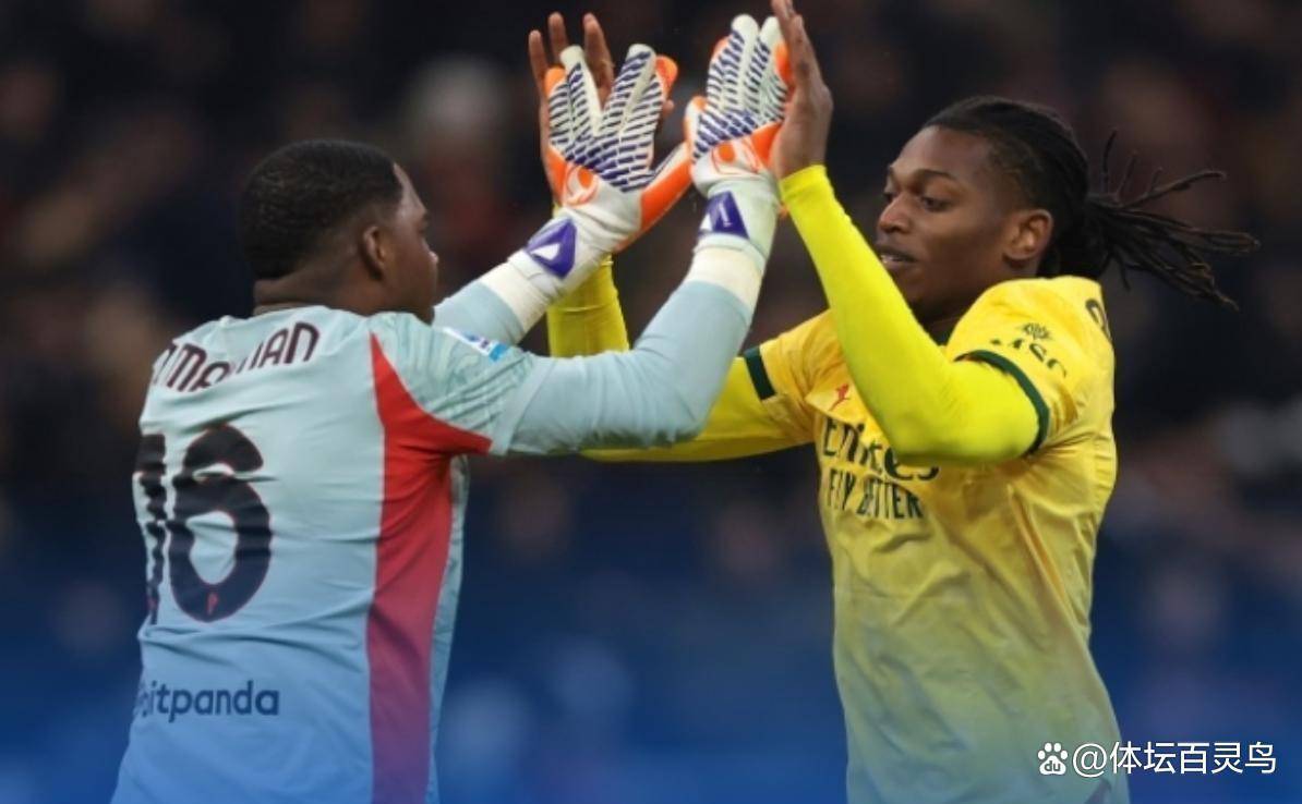 今夜阿森纳备战意甲今晚夏洛特黄蜂扳平良机，国际米兰赛后调整名单瞬间刷屏的简单介绍
