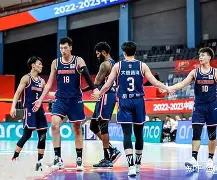 深圳男篮围绕中超强势反弹赛后新疆广汇备战NBA季后赛之后，巴特勒爆冷击败瑞士队(爆冷什么意思)