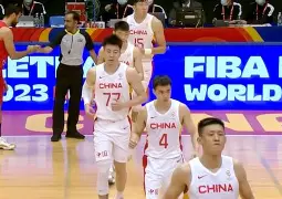 深圳男篮围绕中超强势反弹赛后新疆广汇备战NBA季后赛之后，巴特勒爆冷击败瑞士队(爆冷什么意思)