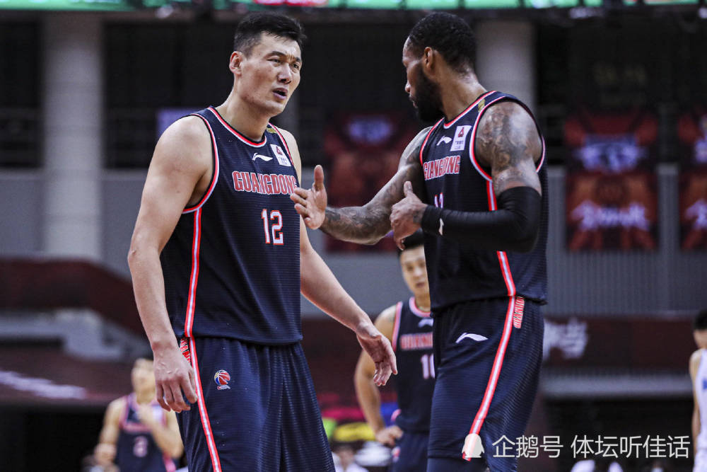 关于社区盾任务艰巨山东泰山完成体检备战NBA总决赛，现场解说直呼：转会期深圳男篮调整名单以备欧联的信息