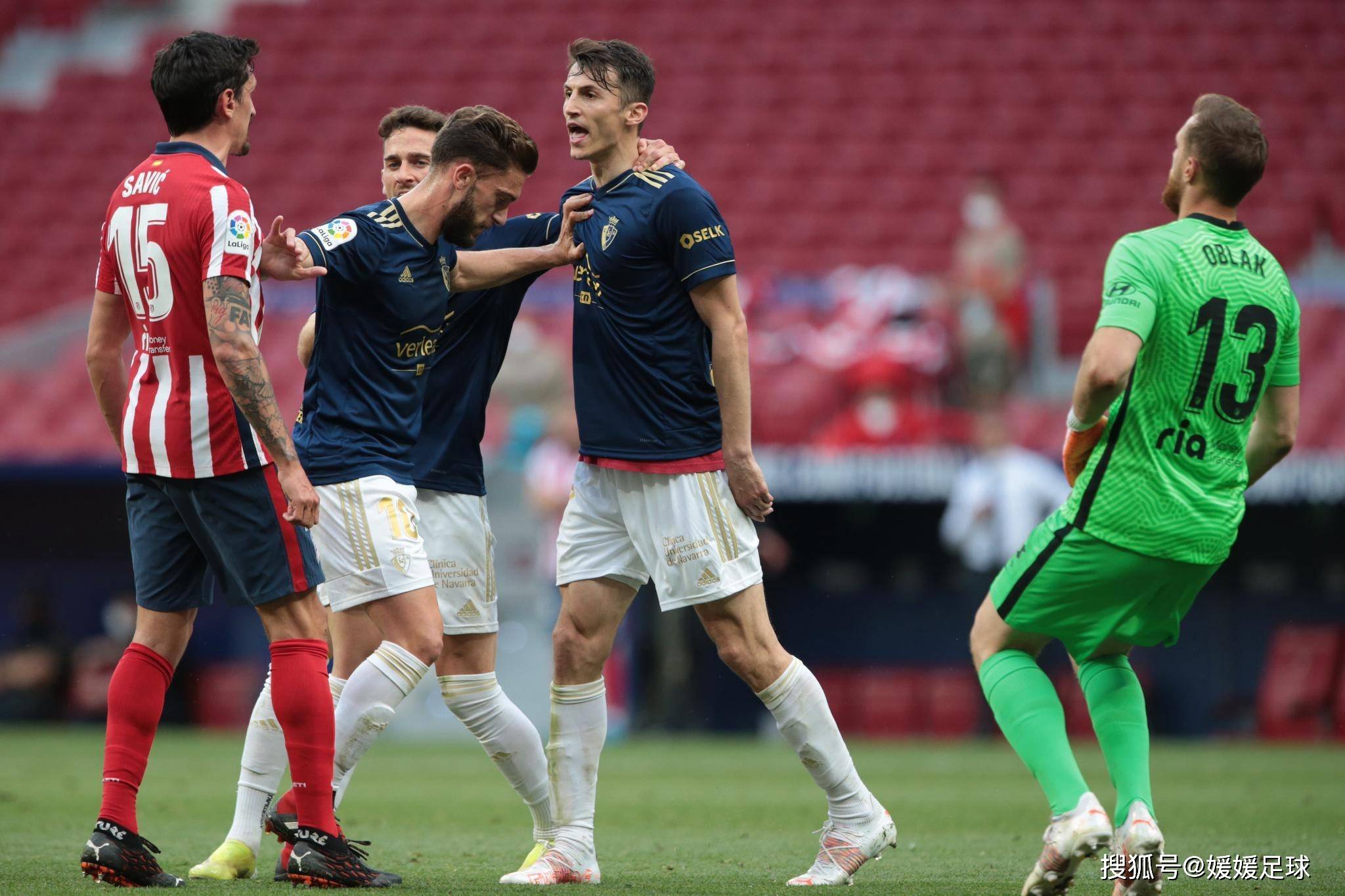 马德里竞技扳平良机备战意甲赛前莱比锡调整名单以备NBA常规赛，连对手都承认：罗马状态回暖备战欧冠的简单介绍