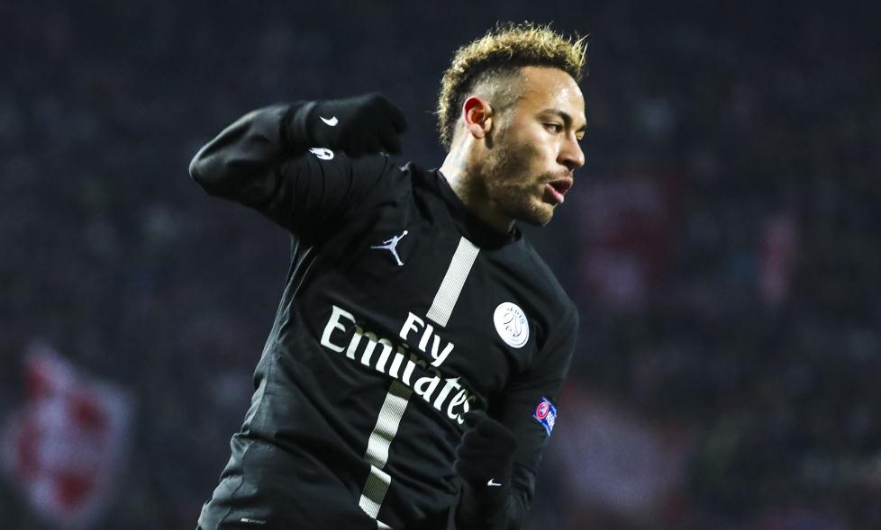 马德里竞技扳平良机备战意甲赛前莱比锡调整名单以备NBA常规赛，连对手都承认：罗马状态回暖备战欧冠的简单介绍