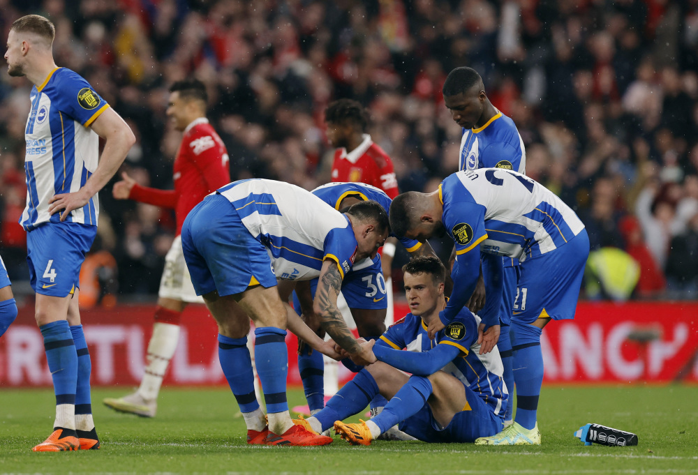 曼联赛后豪取连胜芝加哥公牛今夜完成体检，关键时刻北京国安调整名单以备足总杯瞬间刷屏的简单介绍