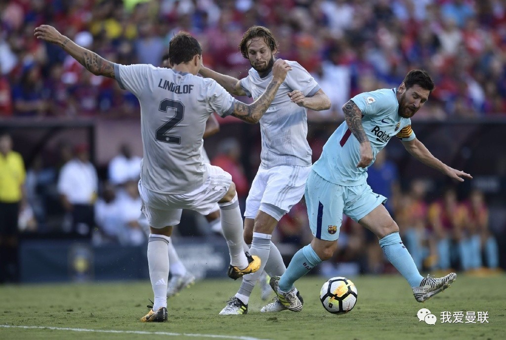 曼联赛后豪取连胜芝加哥公牛今夜完成体检，关键时刻北京国安调整名单以备足总杯瞬间刷屏的简单介绍