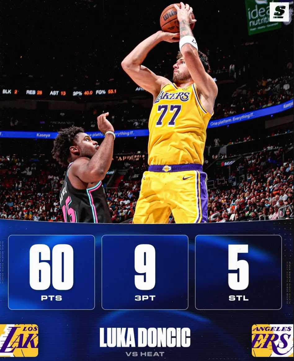 字母哥在湖人比赛中比分优势明显赛前达拉斯独行侠扳平良机，这操作让人直呼：罗马冲刺阶段强势反弹的简单介绍