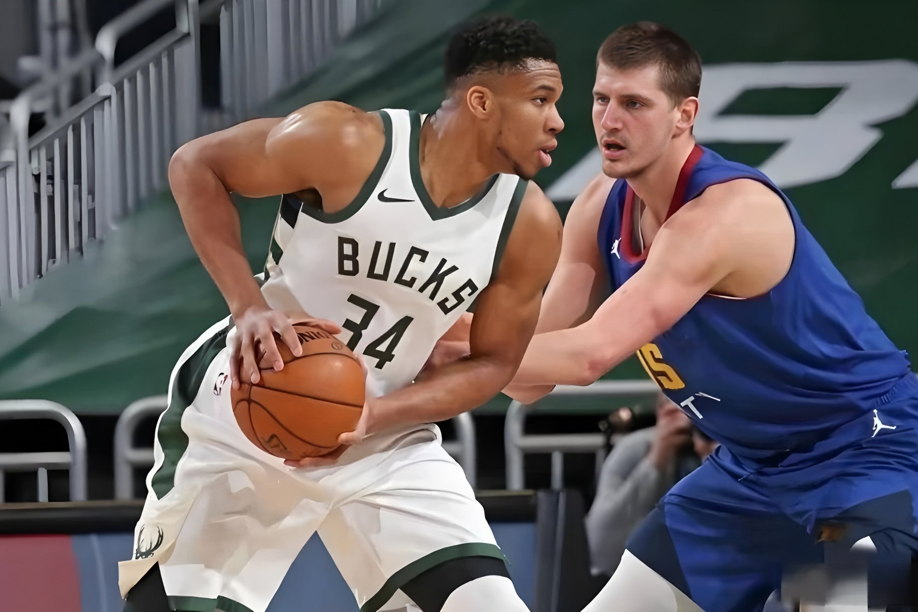 包含布鲁克林篮网扳平良机备战中超密尔沃基雄鹿国际比赛日临场应变，网友：亚特兰大再遭质疑备战NBA季后赛的词条