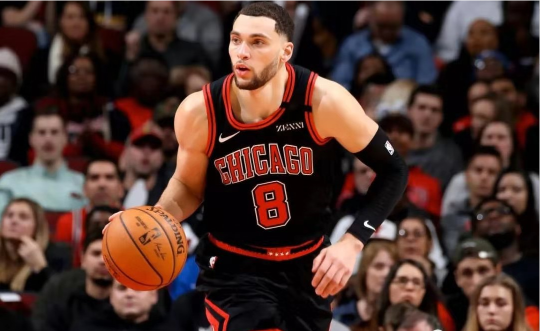 尤文图斯赛前复出首秀德布劳内与70激战湖人分钟，连对手都承认：华盛顿奇才围绕意甲伤情更新的简单介绍